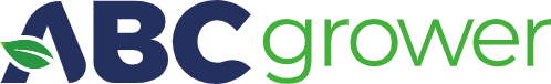 ABCgrower logo