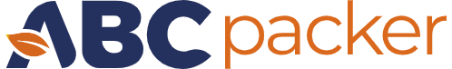 ABCpacker logo