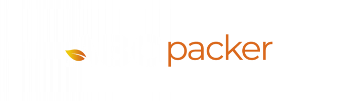 #image_title